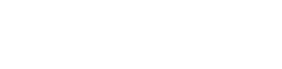 Talenqo